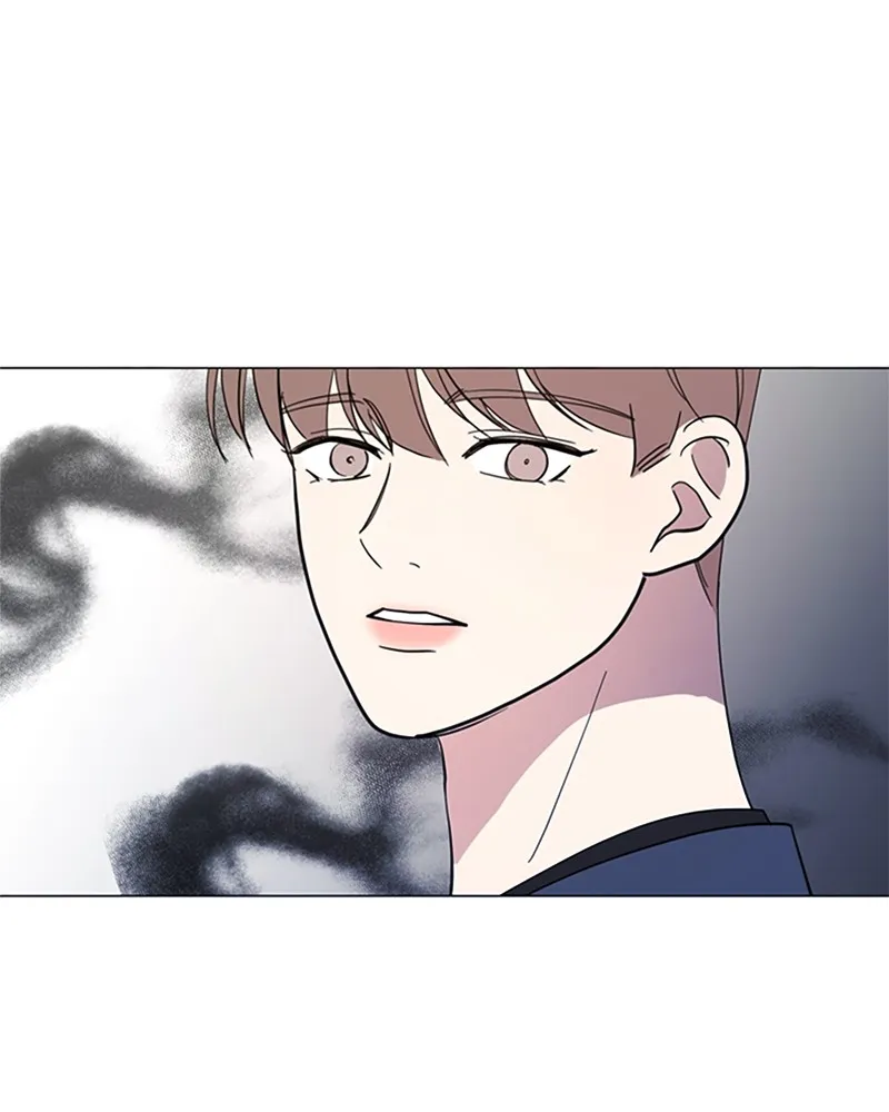 How to Hold His Leash Chapter 16 page 125 - 