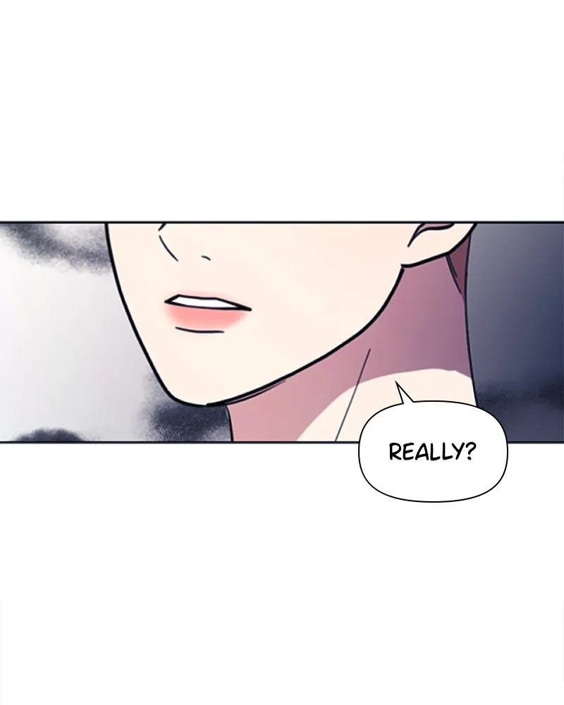 How to Hold His Leash Chapter 16 page 126 - 