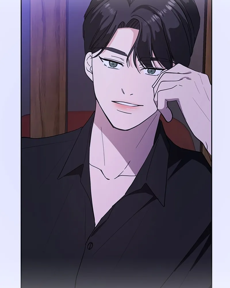 How to Hold His Leash Chapter 16 page 14 - 