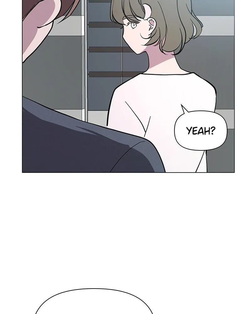 How to Hold His Leash Chapter 16 page 18 - 