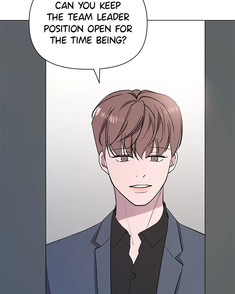 How to Hold His Leash Chapter 16 page 19 - 