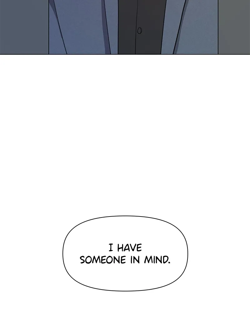 How to Hold His Leash Chapter 16 page 20 - 