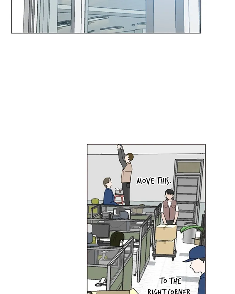 How to Hold His Leash Chapter 16 page 24 - 