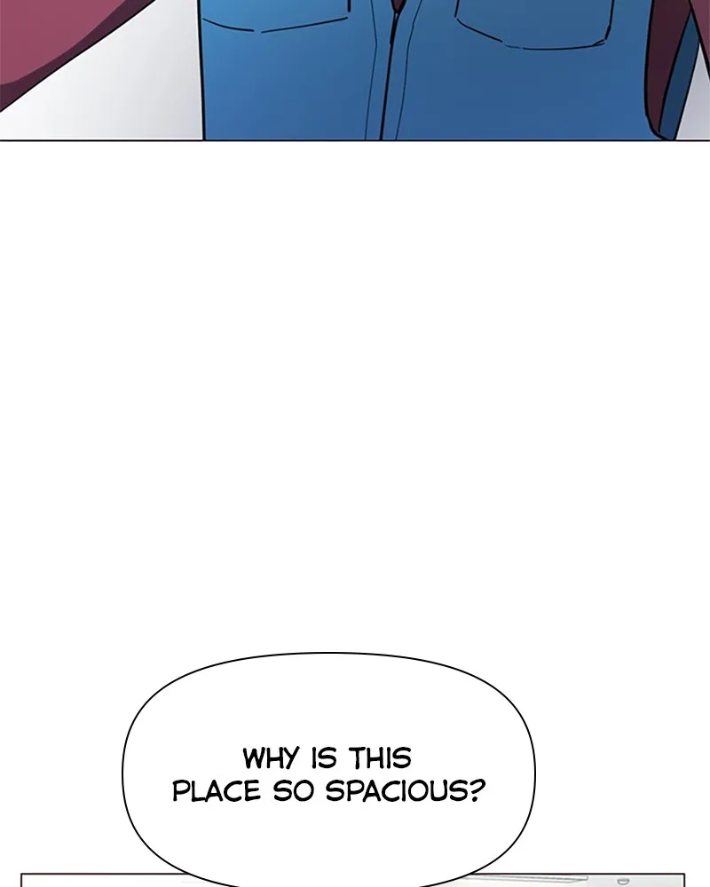 How to Hold His Leash Chapter 16 page 27 - 
