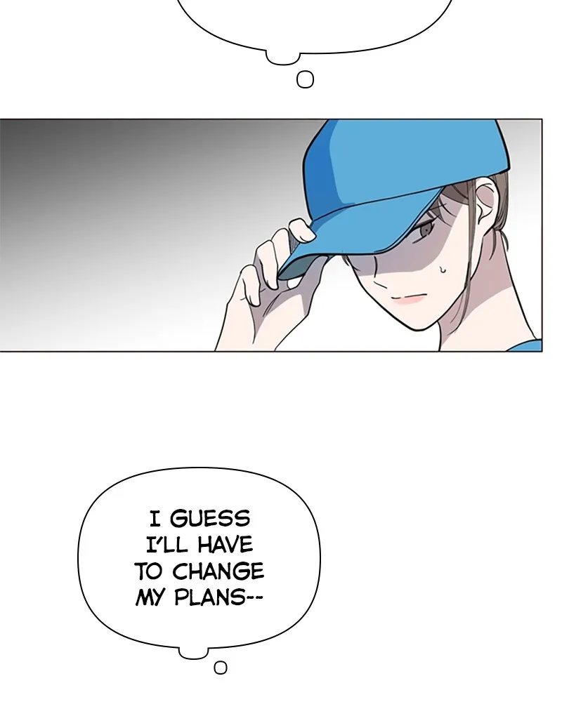 How to Hold His Leash Chapter 16 page 29 - 