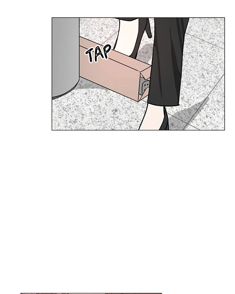 How to Hold His Leash Chapter 16 page 30 - 