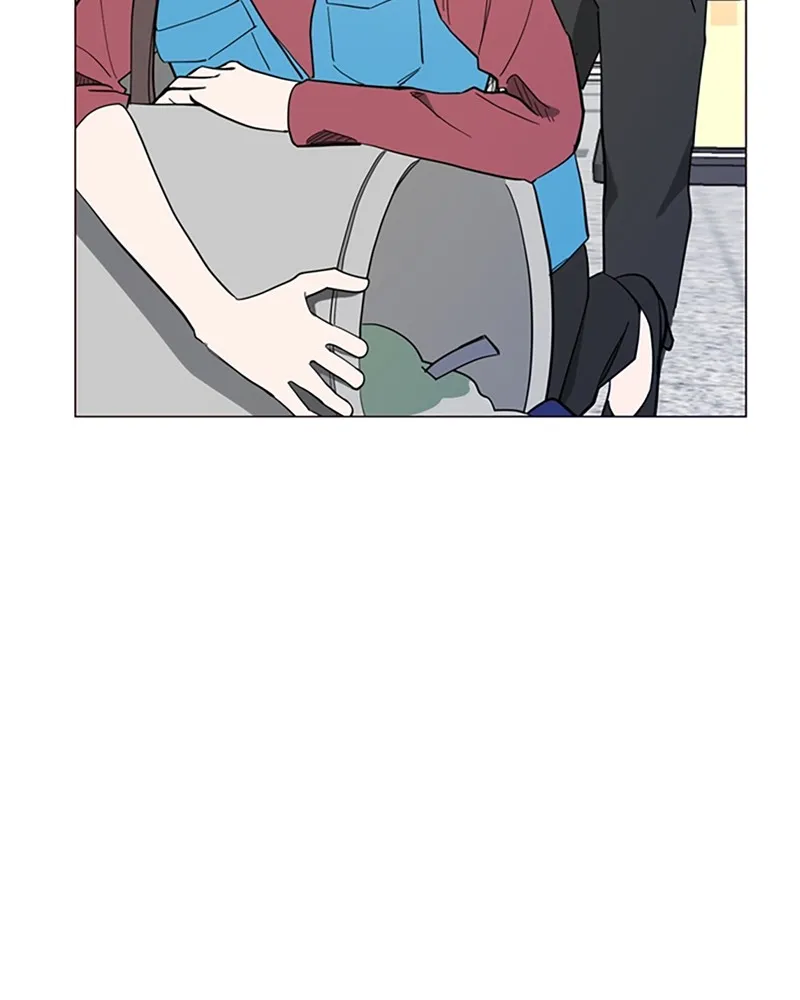 How to Hold His Leash Chapter 16 page 34 - 
