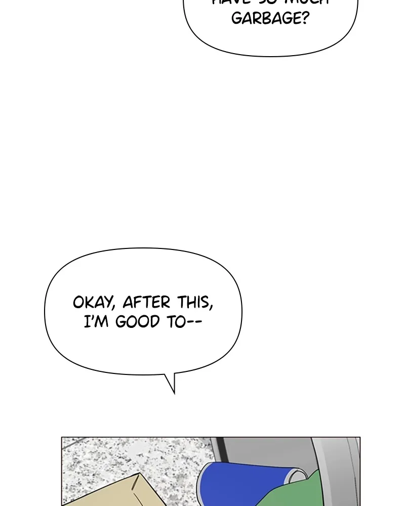 How to Hold His Leash Chapter 16 page 36 - 