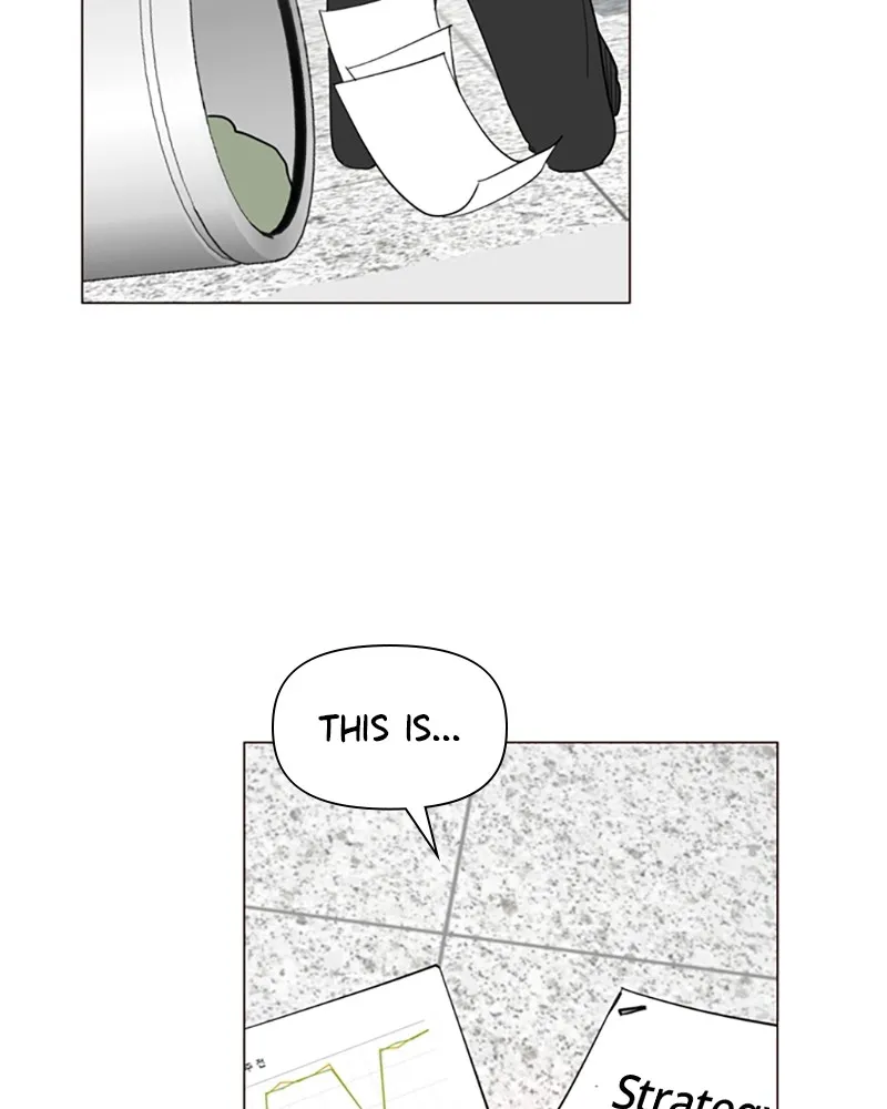 How to Hold His Leash Chapter 16 page 39 - 