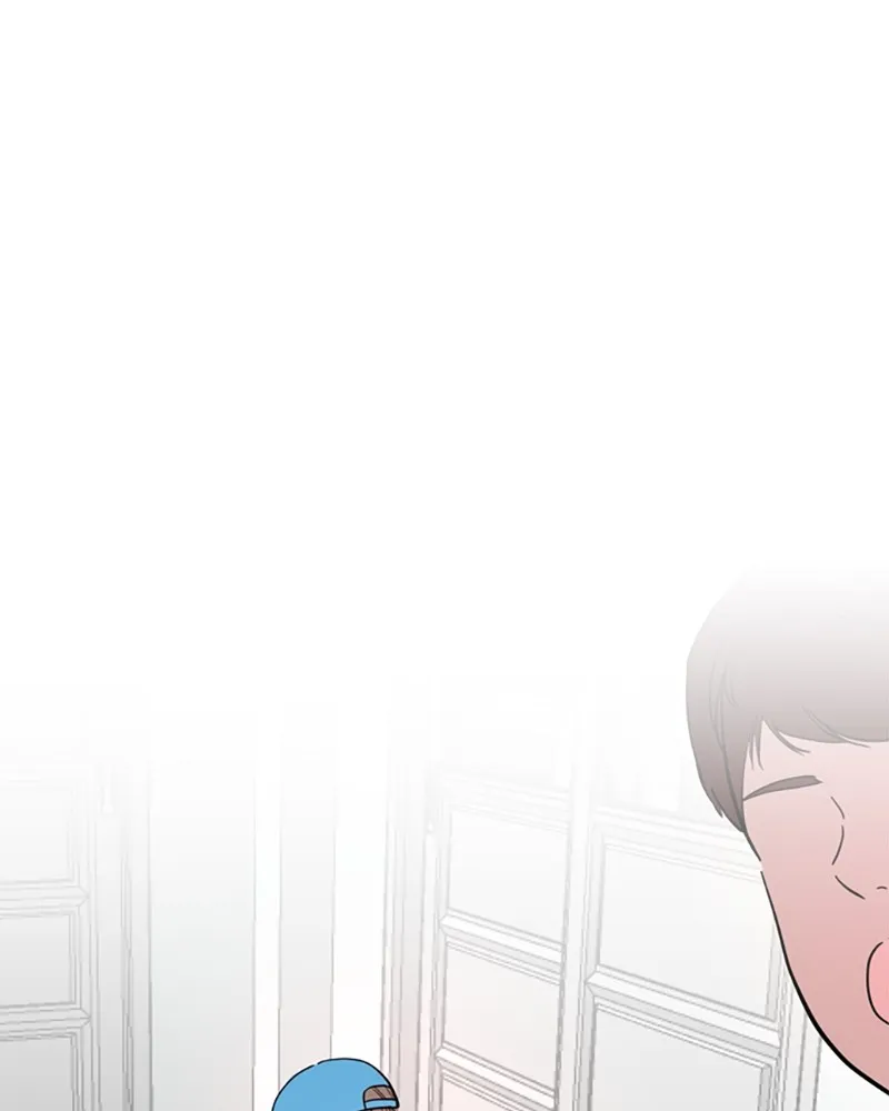 How to Hold His Leash Chapter 16 page 42 - 