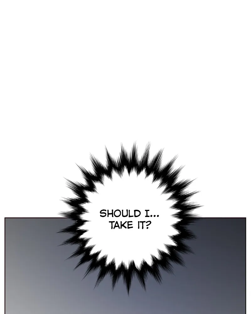 How to Hold His Leash Chapter 16 page 46 - 