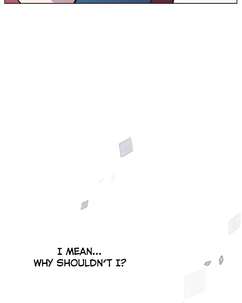 How to Hold His Leash Chapter 16 page 48 - 