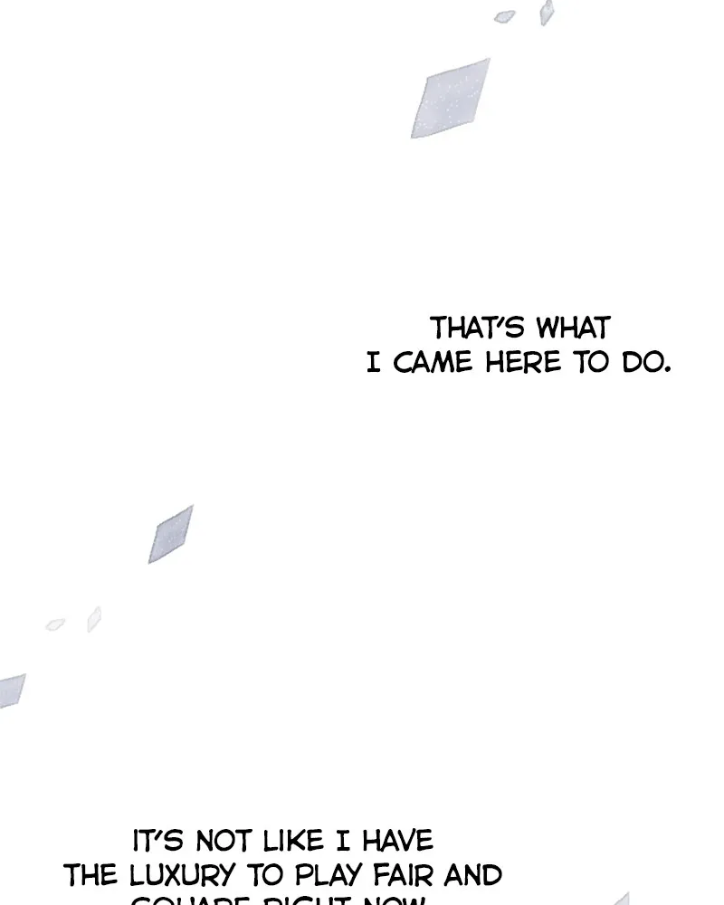 How to Hold His Leash Chapter 16 page 49 - 