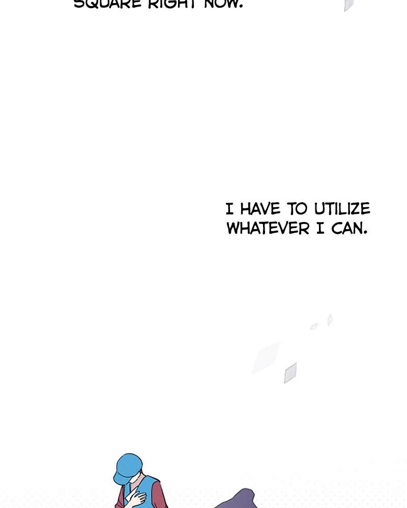 How to Hold His Leash Chapter 16 page 50 - 