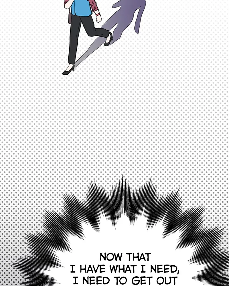 How to Hold His Leash Chapter 16 page 51 - 
