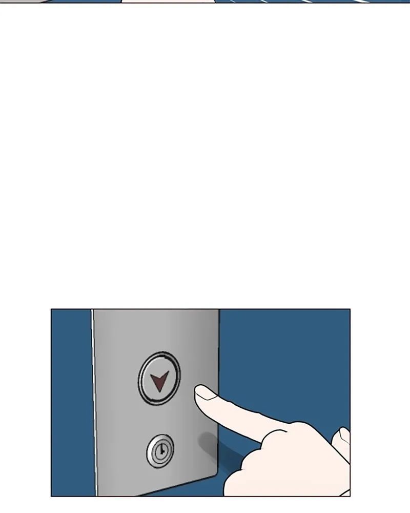 How to Hold His Leash Chapter 16 page 54 - 