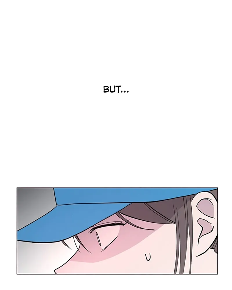 How to Hold His Leash Chapter 16 page 55 - 