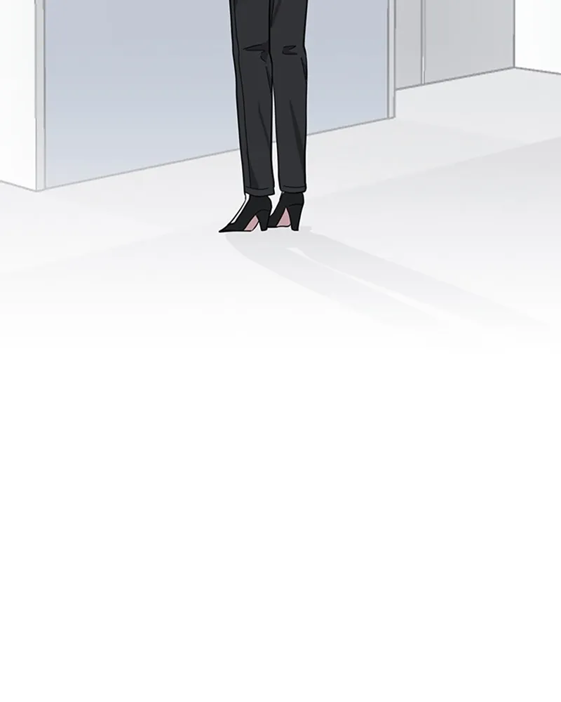 How to Hold His Leash Chapter 16 page 58 - 