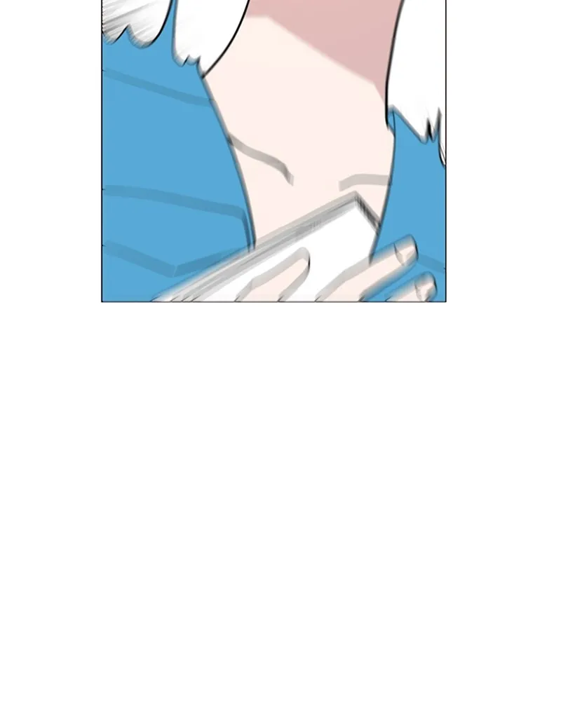 How to Hold His Leash Chapter 16 page 62 - 