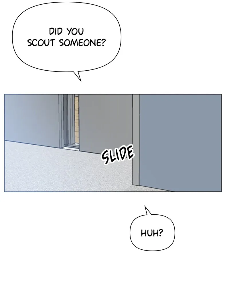 How to Hold His Leash Chapter 16 page 63 - 