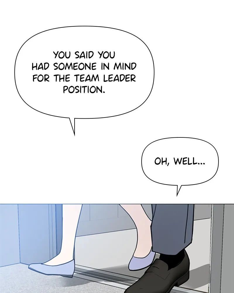 How to Hold His Leash Chapter 16 page 64 - 