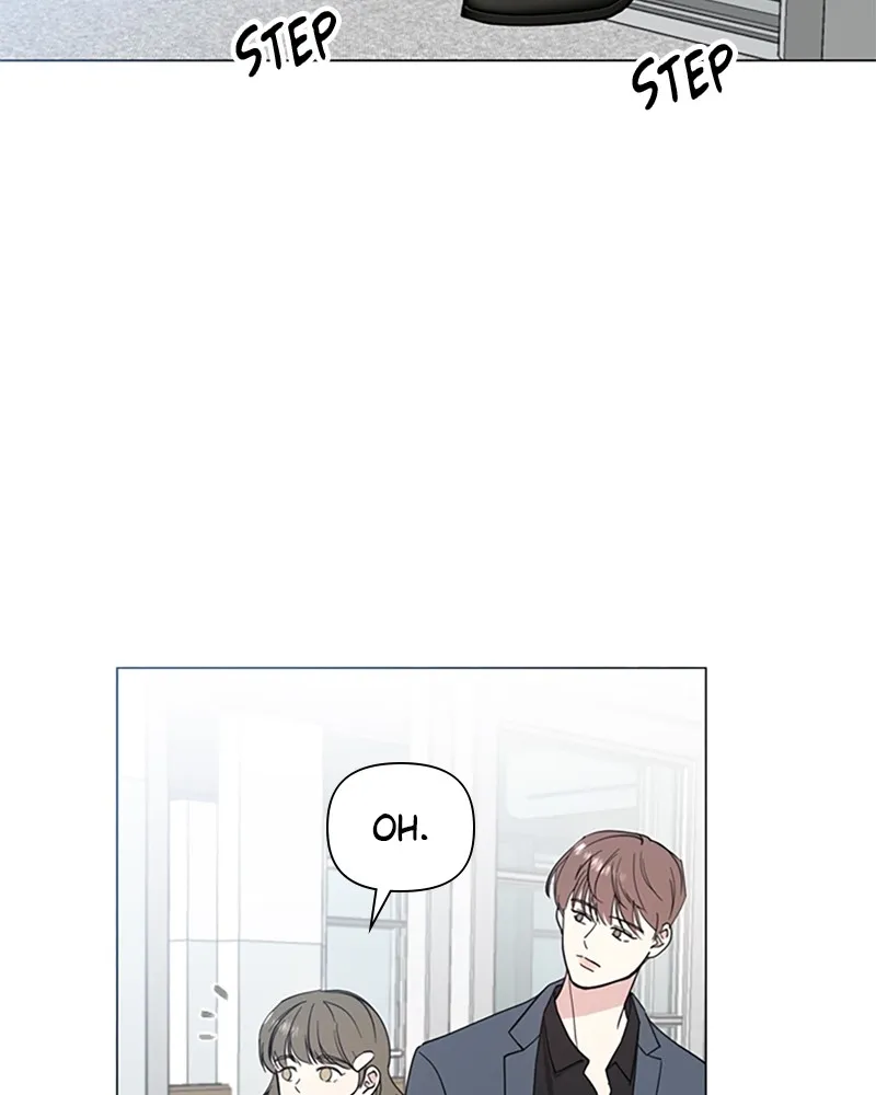 How to Hold His Leash Chapter 16 page 65 - 
