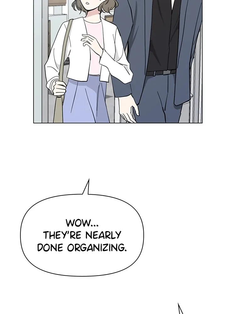 How to Hold His Leash Chapter 16 page 66 - 