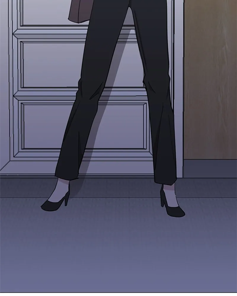 How to Hold His Leash Chapter 16 page 69 - 