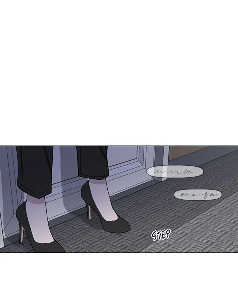 How to Hold His Leash Chapter 16 page 70 - 