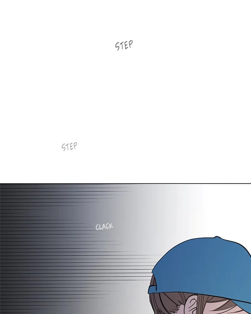 How to Hold His Leash Chapter 16 page 71 - 