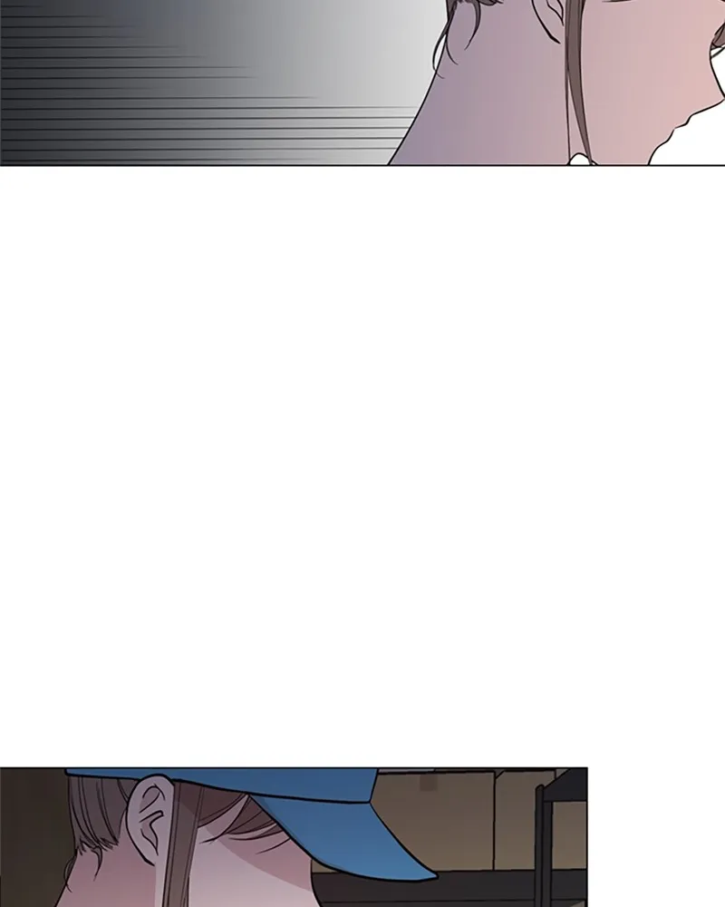 How to Hold His Leash Chapter 16 page 72 - 