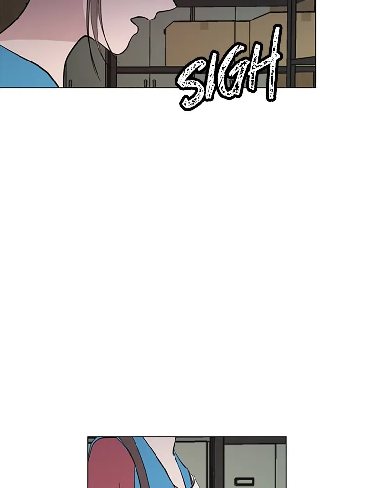 How to Hold His Leash Chapter 16 page 73 - 