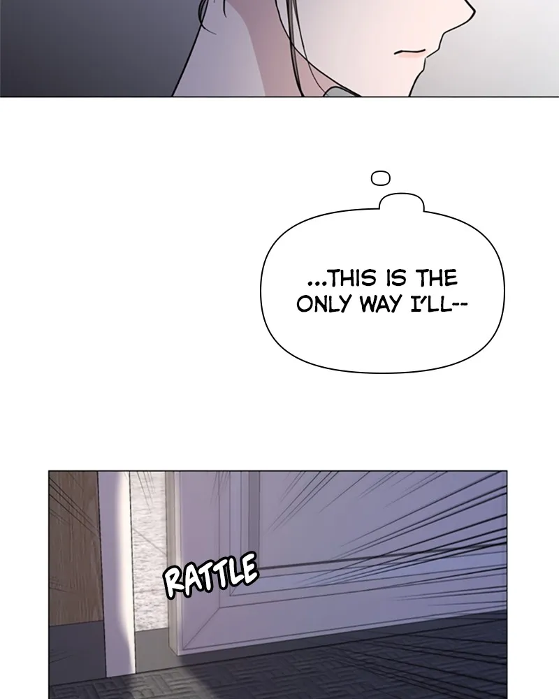 How to Hold His Leash Chapter 16 page 80 - 