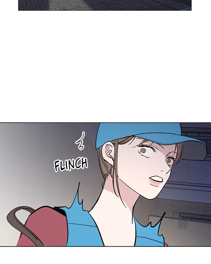How to Hold His Leash Chapter 16 page 81 - 
