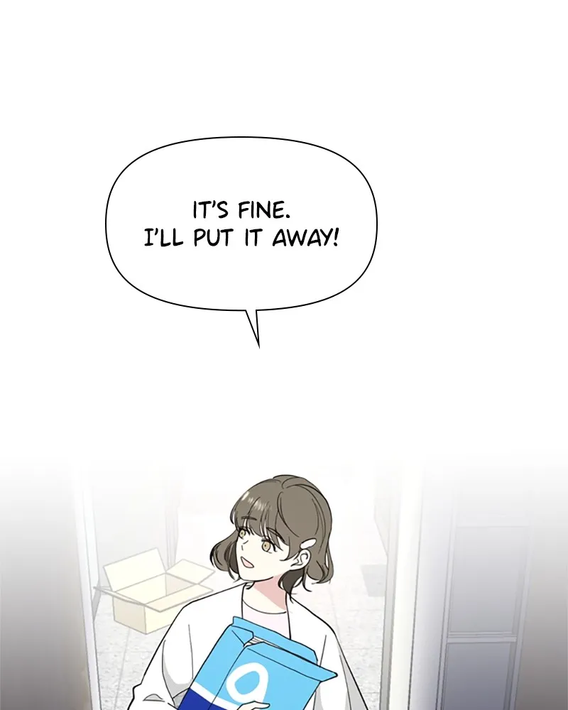 How to Hold His Leash Chapter 16 page 82 - 
