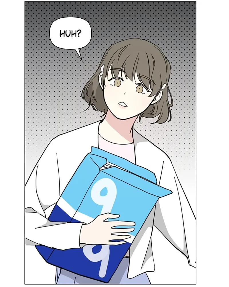 How to Hold His Leash Chapter 16 page 85 - 