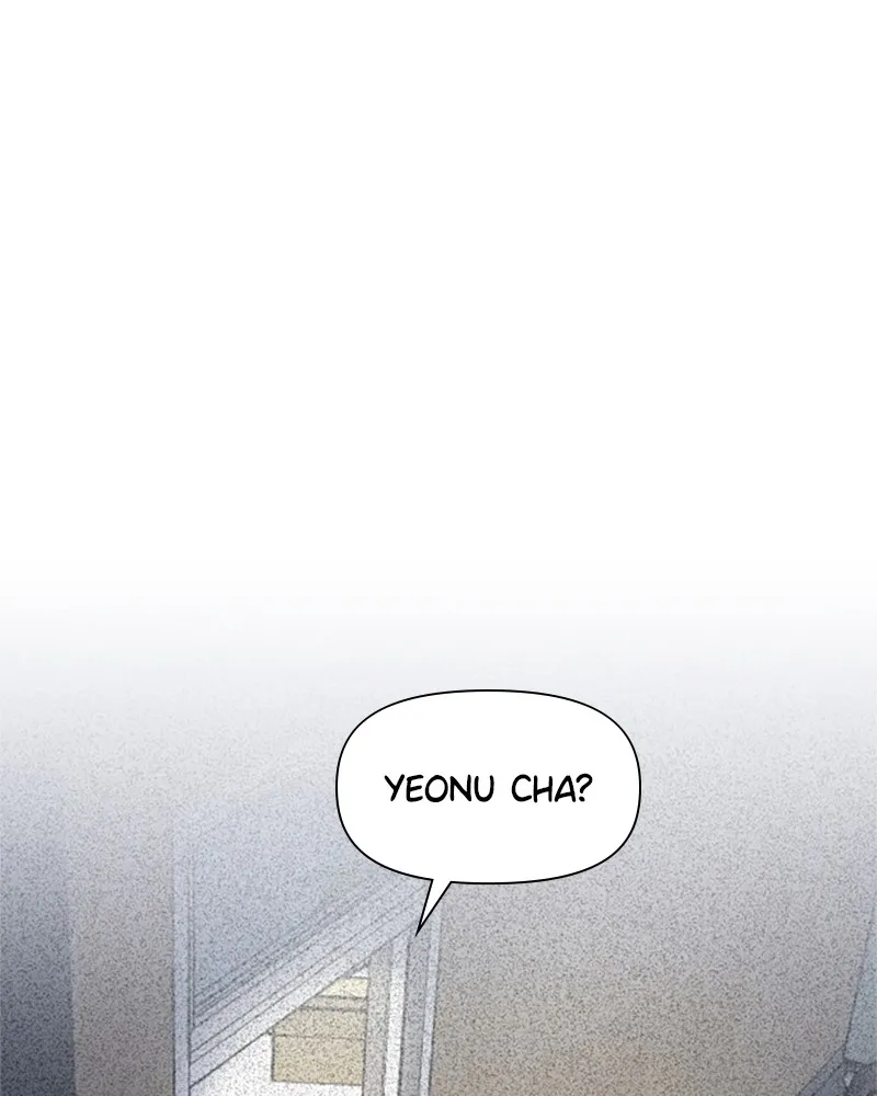 How to Hold His Leash Chapter 16 page 86 - 