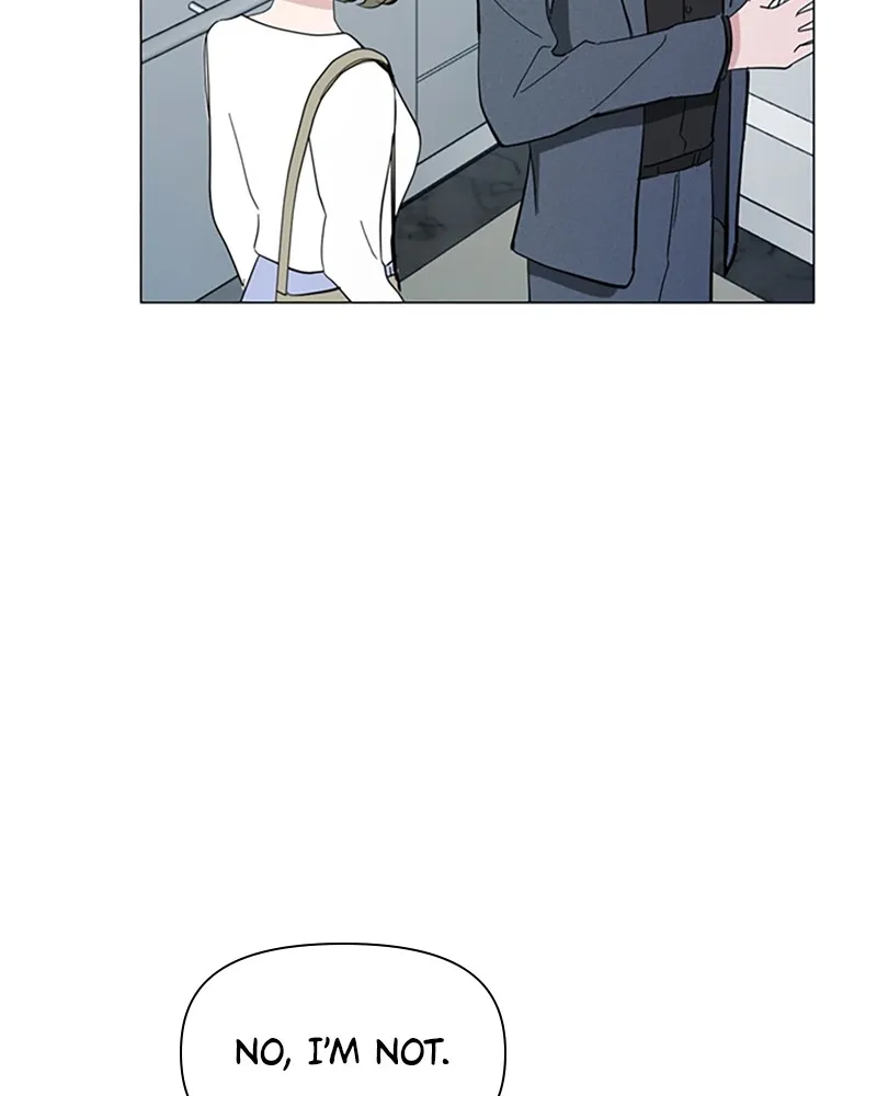 How to Hold His Leash Chapter 16 page 10 - 
