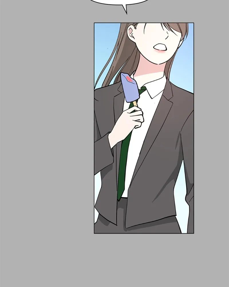 How to Hold His Leash Chapter 16 page 91 - 