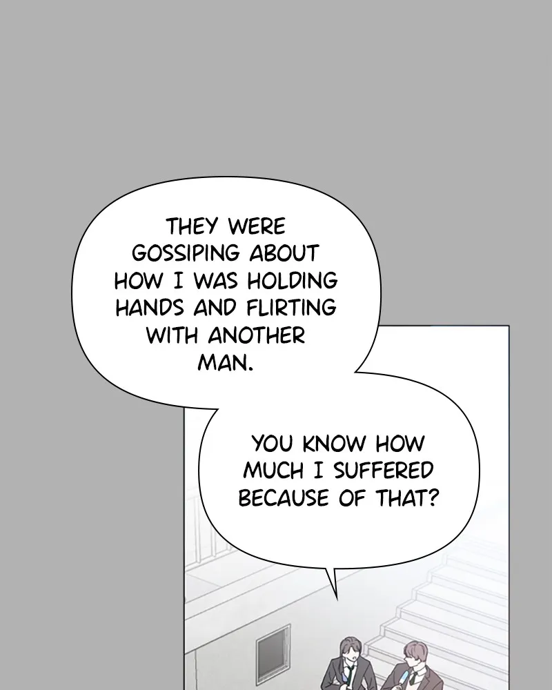 How to Hold His Leash Chapter 16 page 93 - 
