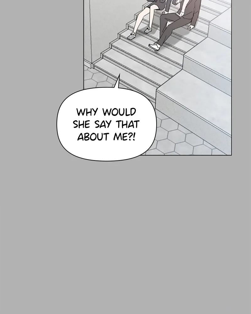How to Hold His Leash Chapter 16 page 94 - 