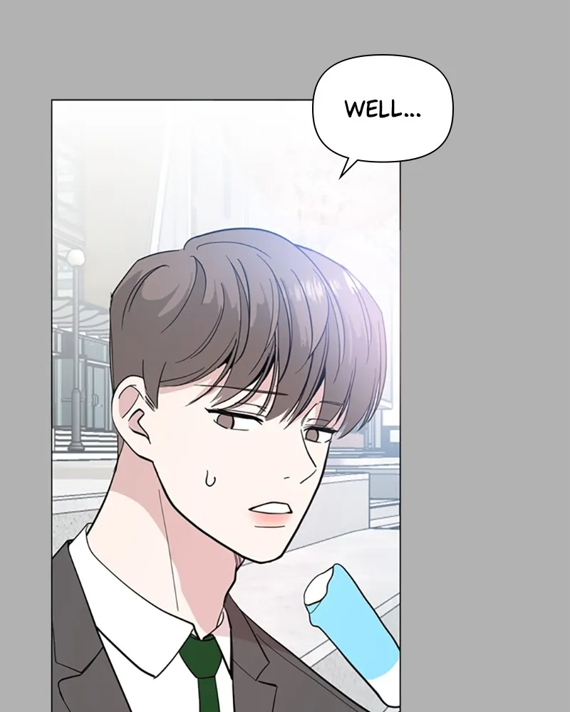 How to Hold His Leash Chapter 16 page 95 - 