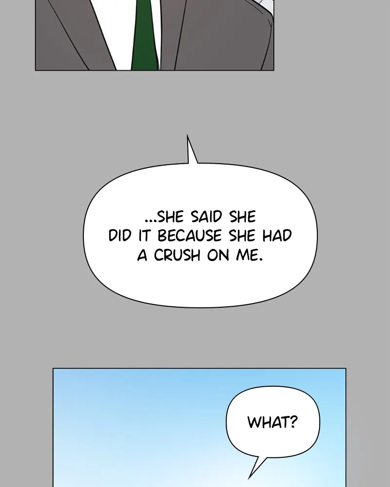 How to Hold His Leash Chapter 16 page 96 - 