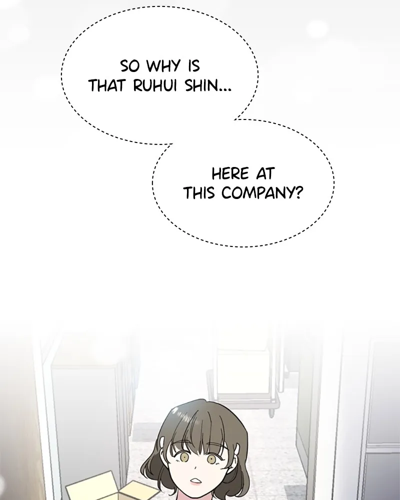 How to Hold His Leash Chapter 16 page 99 - 