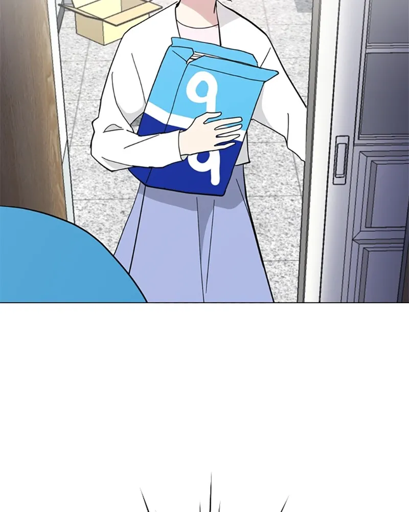 How to Hold His Leash Chapter 16 page 100 - 