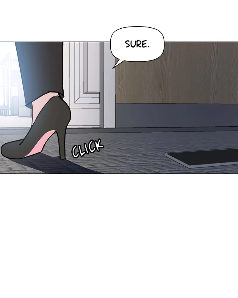 How to Hold His Leash Chapter 17 page 17 - 