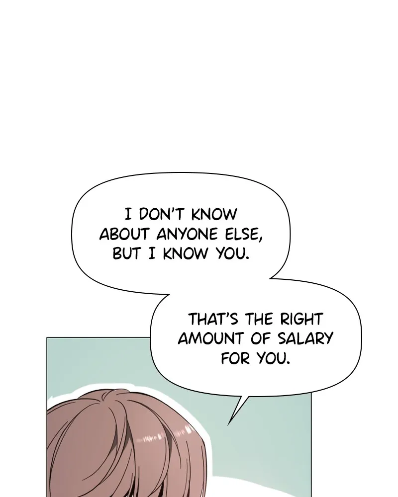 How to Hold His Leash Chapter 17 page 30 - 