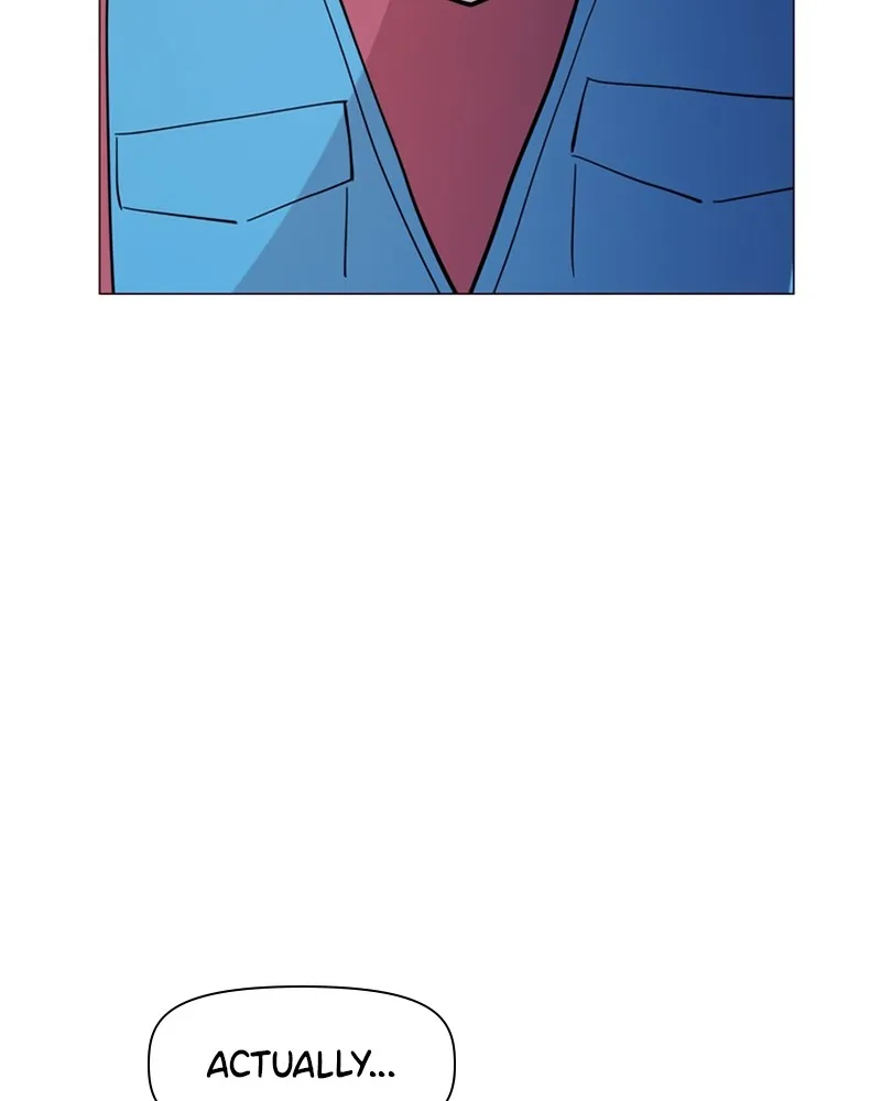 How to Hold His Leash Chapter 17 page 4 - 