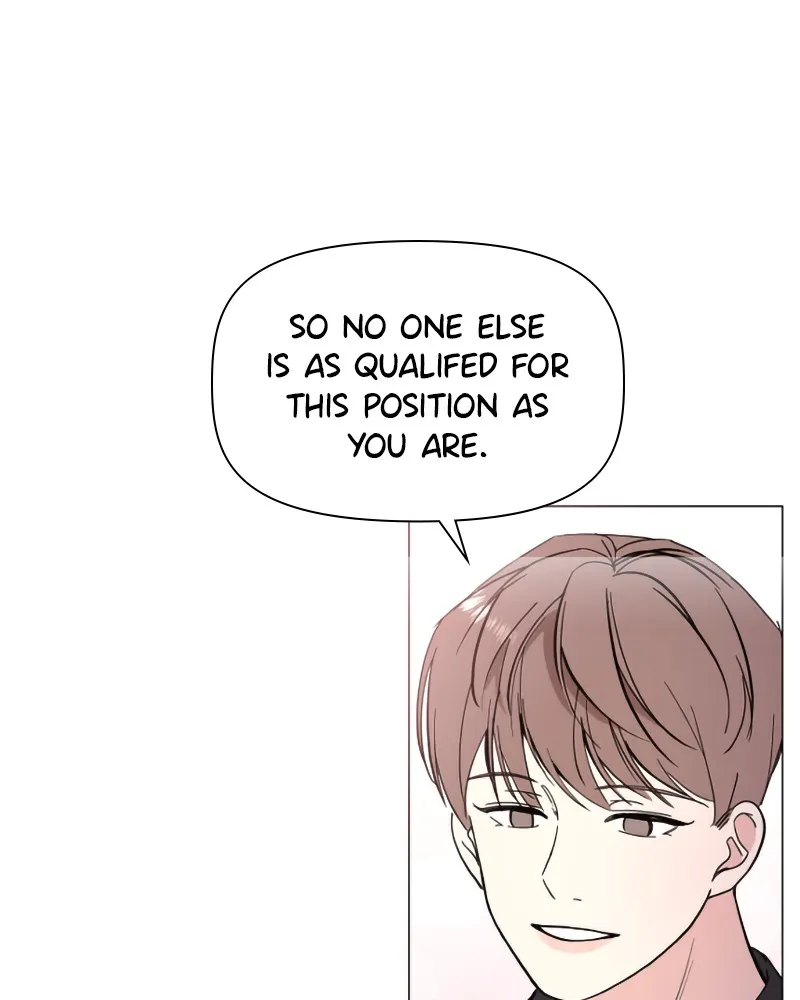 How to Hold His Leash Chapter 17 page 34 - 