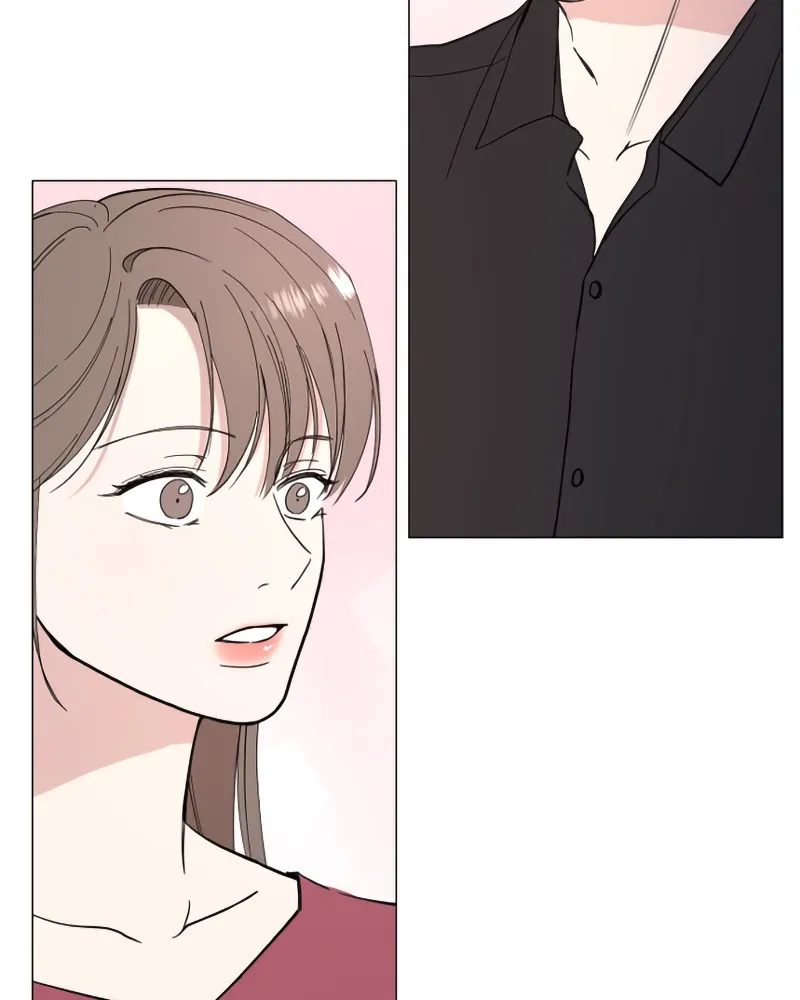 How to Hold His Leash Chapter 17 page 35 - 